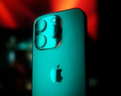 Apples iPhone kommer snart att kunna verifiera äktheten hos foton som tagits med smarttelefonens kamera.