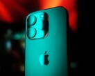 Apples iPhone kommer snart att kunna verifiera äktheten hos foton som tagits med smarttelefonens kamera.