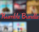 Det senaste Humble Bundle-spelpaketet erbjuder spel värda $ 130 för bara $ 14,16. (Bildkälla: Humble, redigerad)