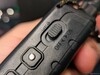 M1 GPS-slider