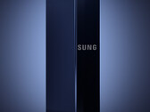 Samsung förväntas släppa mer än bara en ny Galaxy Z Fold i sommar. (Bildkälla: Samsung - redigerad)