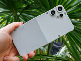 Mindre modulär, men fortfarande exceptionell - CMF Phone 2 Pro recension