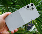 Mindre modulär, men fortfarande exceptionell - CMF Phone 2 Pro recension