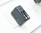 ESR har presenterat två nya 65 W-laddare med integrerade USB-C-kablar