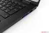 Dell Latitude 3390