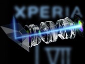 Sony lanserade Exmor T-sensorn med sin Xperia 1 V 2023. (Bildkälla: Sony - redigerad)