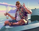 Cyberleek omvandlar den enorma efterfrågan på GTA 6-spelupplevelser till en tvivelaktig affärsmodell som involverar företagets egen kryptovaluta.