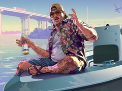 Cyberleek omvandlar den enorma efterfrågan på GTA 6-spelupplevelser till en tvivelaktig affärsmodell som involverar företagets egen kryptovaluta.