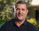En bild på Sledgehammer Games medgrundare Glen Schofield (bildkälla: IMDB)