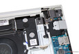 Hårdvara HP ProBook 450 G10