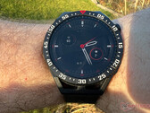 Test av Huawei Watch GT 3 SE Smartwatch