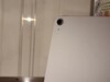 Apple iPad Air 13 Generation 7 (2025)