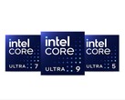 Intels Arrow Lake Refresh kanske bara inkluderar K- och KF-SKU:er, medan andra SKU:er får BIOS-prestandaprofiler. (Bildkälla: Intel)