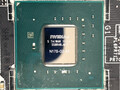 NVIDIA GeForce MX250: benchmarks, prestanda, specifikationer