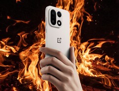 OnePlus kanske inte släpper några nya smartphones (Bildkälla: OnePlus, redigerad)