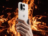 OnePlus kanske inte släpper några nya smartphones (Bildkälla: OnePlus, redigerad)