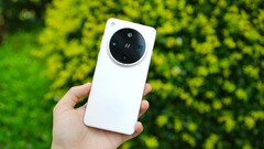 Efterföljaren till Oppo Find X8 Ultra är redo att lanseras globalt. Oppo Find X9 Ultra kommer att konkurrera mot Xiaomi 17 Ultra och Vivo X300 Ultra även i Europa. (Bildkälla: Digital Chat Station)