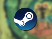 Psychonauts är ett av de mest älskade plattformsspelen som finns, och det släpptes för nästan 20 år sedan. (Bildkälla: Steam)