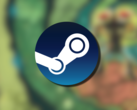 Psychonauts är ett av de mest älskade plattformsspelen som finns, och det släpptes för nästan 20 år sedan. (Bildkälla: Steam)