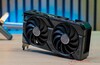 Asus Dual GeForce RTX 4060 Ti OC