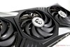 MSI Radeon RX 6950 XT Gaming X Trio 16G