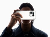 Realme GT 8 Pro kan snart lanseras i Europa och på andra marknader (Bildkälla: Realme)