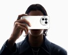 Realme GT 8 Pro kan snart lanseras i Europa och på andra marknader (Bildkälla: Realme)