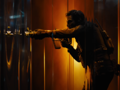 En skärmdump från Call of Duty Black Ops 7 teaser trailer (bildkälla: Call of Duty YT)