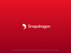 En av Qualcomms kommande SoC:er kan komma att kallas Snapdragon 8 Gen 5 (bildkälla: Qualcomm)