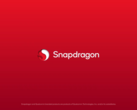 En av Qualcomms kommande SoC:er kan komma att kallas Snapdragon 8 Gen 5 (bildkälla: Qualcomm)
