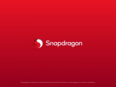 En av Qualcomms kommande SoC:er kan komma att kallas Snapdragon 8 Gen 5 (bildkälla: Qualcomm)