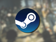 Zombie Army 4: Dead War har över 7 200 