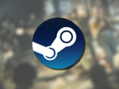 Zombie Army 4: Dead War har över 7 200 "Mycket positiva" recensioner på Steam. (Bildkälla: Steam - Redigerad)
