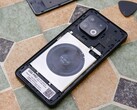Recension av Gigaset GS6 Pro