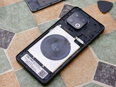 Recension av Gigaset GS6 Pro