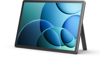 Iconia X14 (Bildkälla: Acer)