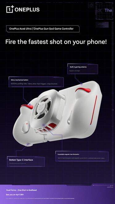 Styrenhetens baksida (maskinöversatt)