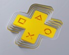 Sex spel kommer att tas bort från PlayStation Plus Extra-katalogen i juli. (Bildkälla: Sony)