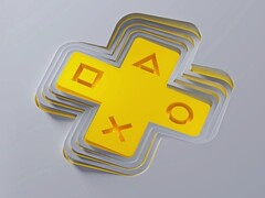 Sex spel kommer att tas bort från PlayStation Plus Extra-katalogen i juli. (Bildkälla: Sony)