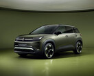 VW flyttar produktionen av fordon med förbränningsmotor i Wolfsburg till sina fabriker för elfordon