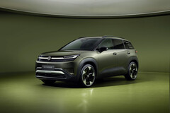 VW flyttar produktionen av fordon med förbränningsmotor i Wolfsburg till sina fabriker för elfordon