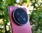 Vivo X200 Ultra: Drömmen för många smartphone-fans är nu billigare att importera än att köpa direkt i Kina (Bildkälla: Notebookcheck)