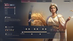 Religioner erbjuder enorma fördelar (Bildkälla: Notebookcheck)