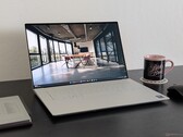 Recension av Dell 16 Premium bärbar dator: Snabbare och mer effektiv än XPS 16