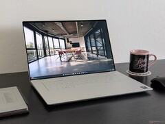 Dell 16 Premium 2025 har fortfarande några trick som den nya XPS 16 ännu inte kan matcha