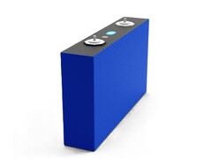 En rendering av den nya MB56 från EVE. (Bildkälla: Gobel Power)