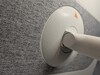 Tyghölje för högtalare