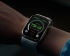 Huawei Watch D2 (bilden) får en mjukvaruuppdatering i Kina. (Bildkälla: Huawei)