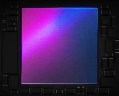 IPhone 17-serien och iPhone Air är för närvarande de enda smartphones som har fyrkantiga sensorer.