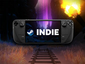 De flesta av dessa spelerbjudanden kommer att avslutas den 13 mars (Bildkälla: Steam - redigerad)